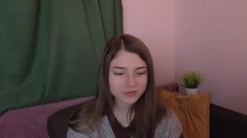 Snapshot of pamilarakestraw chatting on September 27, 7:30 pm daniella online show from September 27, 7:30 pm