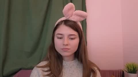 Snapshot of pamilarakestraw chatting on September 30, 8:14 pm daniella online show from September 30, 8:14 pm