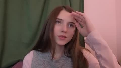 Snapshot of pamilarakestraw chatting on October 1, 7:53 pm daniella online show from October 1, 7:53 pm