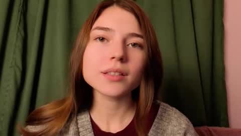 Snapshot of pamilarakestraw chatting on October 7, 7:44 pm daniella online show from October 7, 7:44 pm