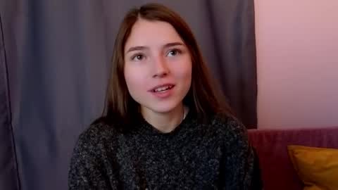 Snapshot of pamilarakestraw chatting on October 14, 7:47 pm daniella online show from October 14, 7:47 pm