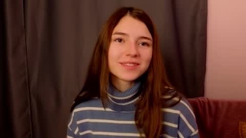 Snapshot of pamilarakestraw chatting on October 16, 7:48 pm daniella online show from October 16, 7:48 pm