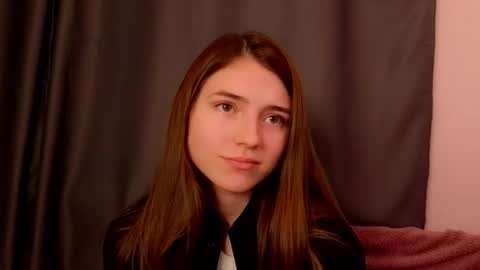 Snapshot of pamilarakestraw chatting on October 21, 7:36 pm daniella online show from October 21, 7:36 pm