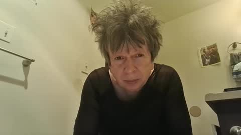 paminpantyhose online show from December 2, 6:10 pm