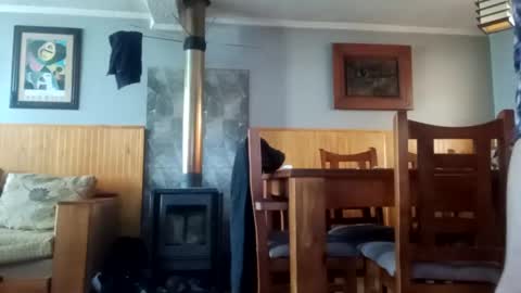 Snapshot of pancho18692 chatting on February 8, 12:17 pm pancho18692 online show from February 8, 12:17 pm