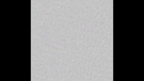 Snapshot of pancho1991 chatting on October 14, 10:38 am Pancho1991 online show from October 14, 10:38 am