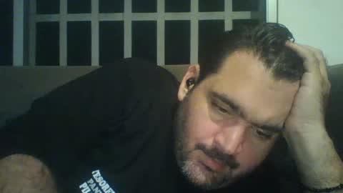 Snapshot of pandaguiar77 chatting on September 27, 6:51 am pandaguiar77 online show from September 27, 6:51 am