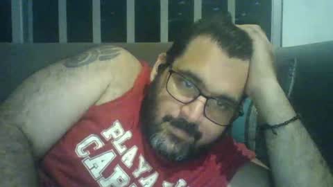 Snapshot of pandaguiar77 chatting on October 23, 4:56 am pandaguiar77 online show from October 23, 4:56 am