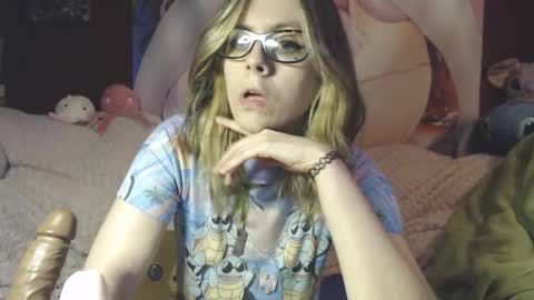 Snapshot of pandora_allsorts chatting on November 15, 4:14 pm pandora-allsorts online show from November 15, 4:14 pm