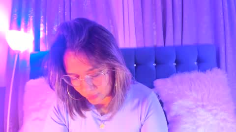 Pandora online show from January 27, 6:30 am