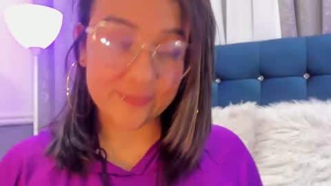 Pandora online show from March 8, 2:45 am