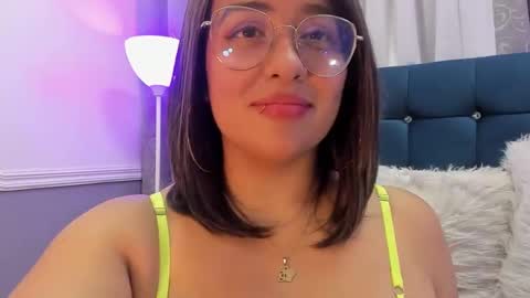 Pandora online show from March 11, 3:48 am