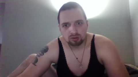 panic444455 online show from December 7, 8:00 am