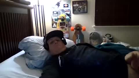 panos online show from December 2, 9:02 am