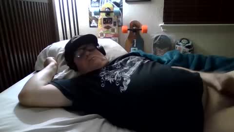 panos online show from December 11, 12:23 pm