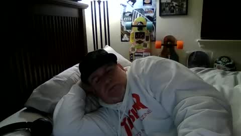 panos online show from January 23, 11:37 am