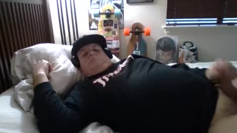 panos online show from February 1, 1:20 pm