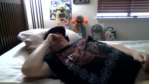 panos online show from February 3, 3:49 pm