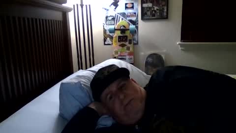 panos online show from February 21, 7:56 am