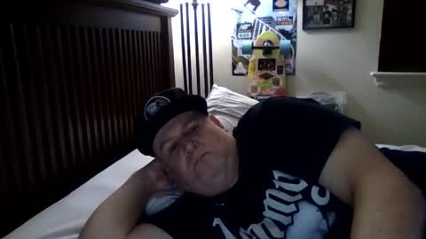 panos online show from March 8, 11:58 am