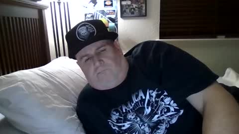 panos online show from March 12, 3:35 am