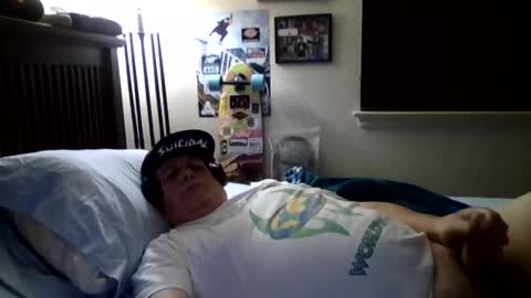 panos online show from September 27, 4:06 am