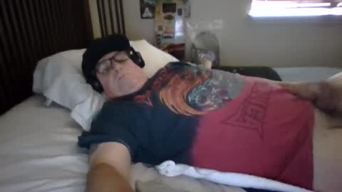 panos online show from October 29, 4:53 pm