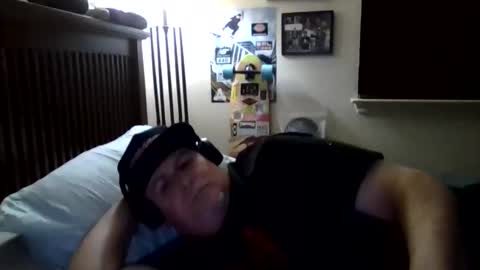 panos online show from November 11, 7:19 am