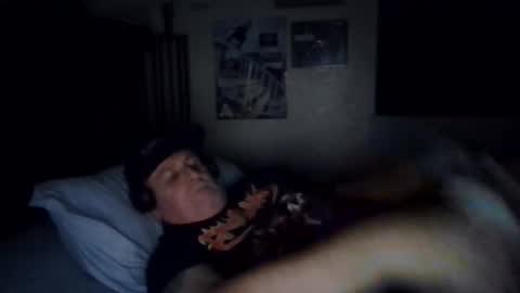 panos online show from January 17, 11:48 am