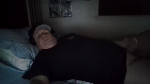 panos online show from February 3, 10:20 am