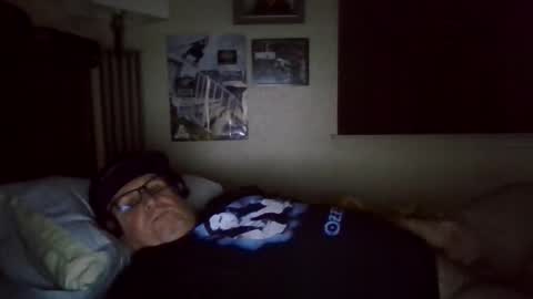 panos online show from February 17, 5:37 am