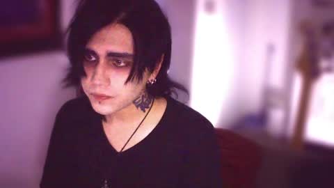 In bio online show from April 16, 11:40 pm