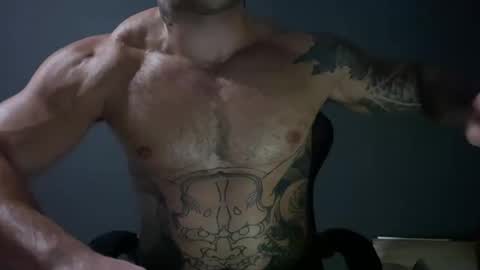 Oleg online show from December 9, 3:00 pm