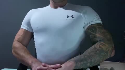 Oleg online show from December 27, 5:31 am