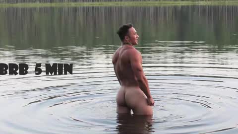 Oleg online show from December 28, 9:09 am