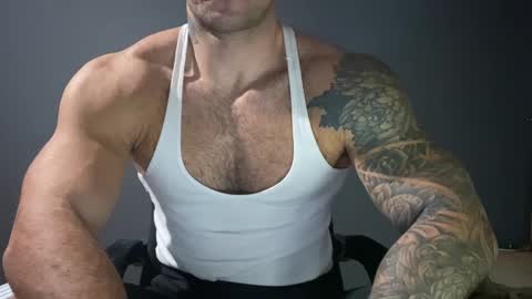 Oleg online show from January 6, 4:58 am