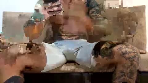 Oleg online show from January 25, 8:00 am