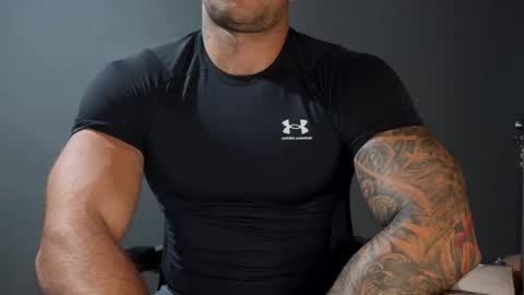 Oleg online show from September 9, 6:13 am