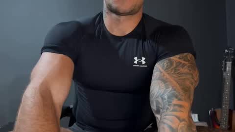 Oleg online show from September 24, 6:06 am