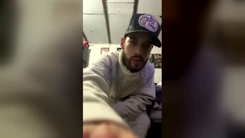 panthers_room online show from April 13, 5:24 am