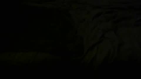 Snapshot of pantieboy67 chatting on November 7, 1:49 am Daddy loves to play online show from November 7, 1:49 am