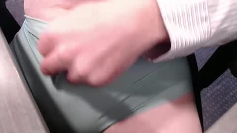 Snapshot of panties17 chatting on February 10, 6:13 pm Europa1974 online show from February 10, 6:13 pm