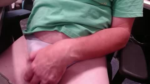 Snapshot of panties17 chatting on September 15, 11:27 pm Europa1974 online show from September 15, 11:27 pm