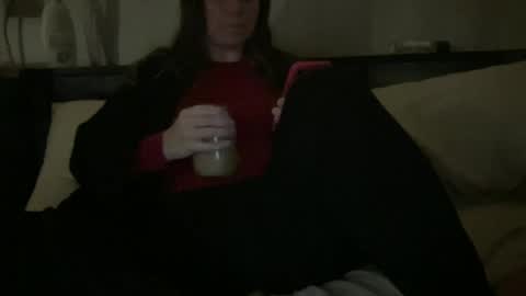 Snapshot of pantiesofthefae chatting on November 20, 10:26 am Pantiesofthefae online show from November 20, 10:26 am