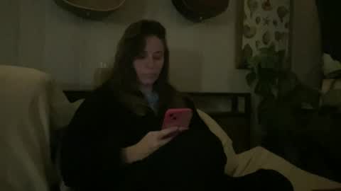 Snapshot of pantiesofthefae chatting on November 24, 10:59 am Pantiesofthefae online show from November 24, 10:59 am