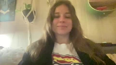 Snapshot of pantiesofthefae chatting on December 4, 10:46 am Pantiesofthefae online show from December 4, 10:46 am