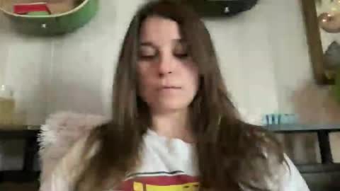 Snapshot of pantiesofthefae chatting on December 5, 7:10 pm Pantiesofthefae online show from December 5, 7:10 pm