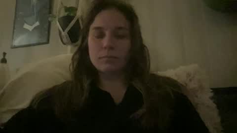 Snapshot of pantiesofthefae chatting on December 16, 10:31 am Pantiesofthefae online show from December 16, 10:31 am