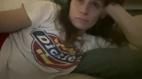 Pantiesofthefae online show from December 23, 12:41 am