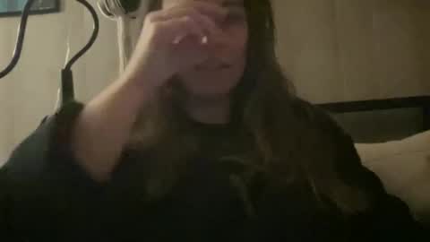 Pantiesofthefae online show from January 11, 11:15 am